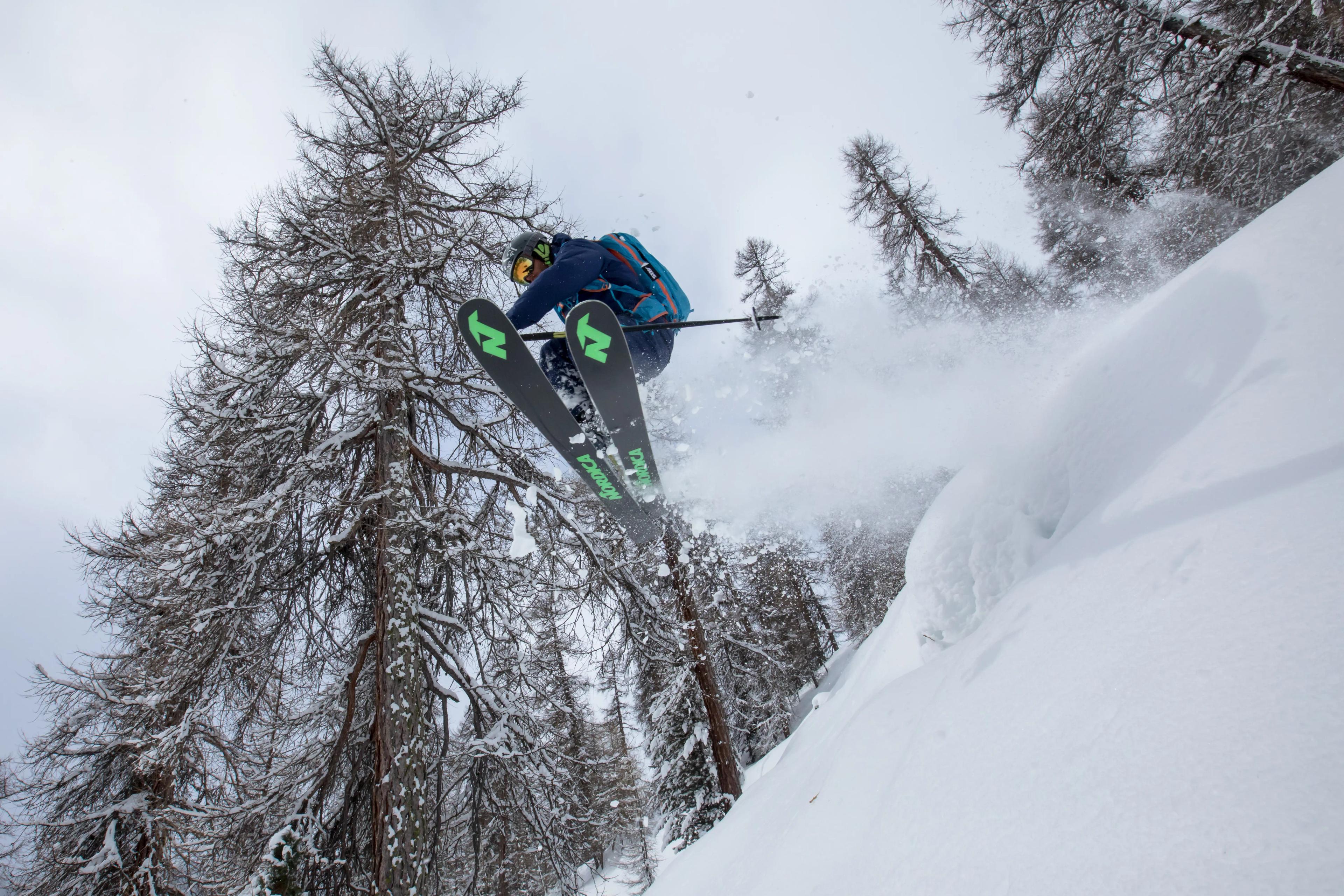 Carosello3000 Livigno Off Piste Ph Samuel Confortola (3)